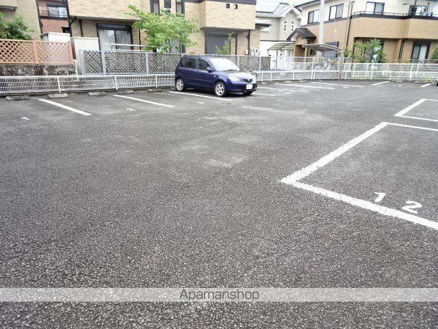 パレスアベニールのその他写真