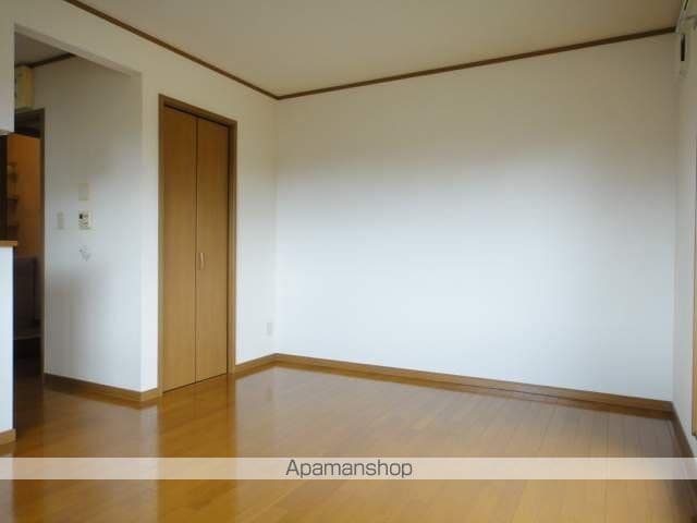 apartment 宮城県柴田郡村田町大字沼辺字新巻8-2
沼辺の賃貸情報を見る
物件地図