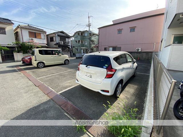 マスダハイツのその他写真