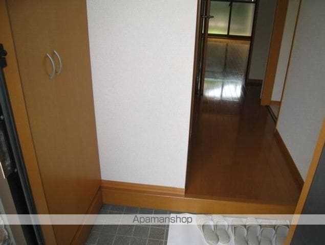 detached 東京都多摩市東寺方１丁目17-2

地図を見る