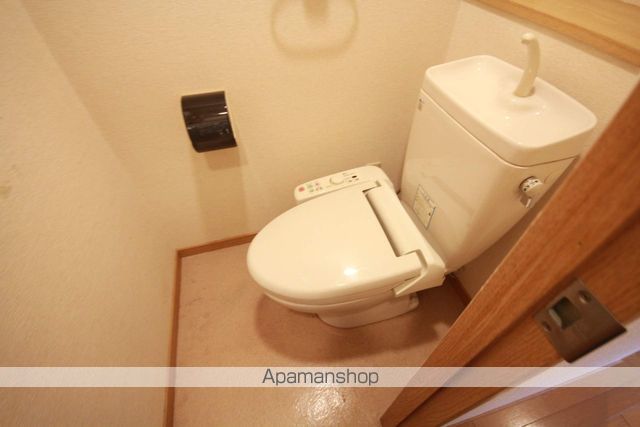 グランドルチェ国泰寺の内装写真