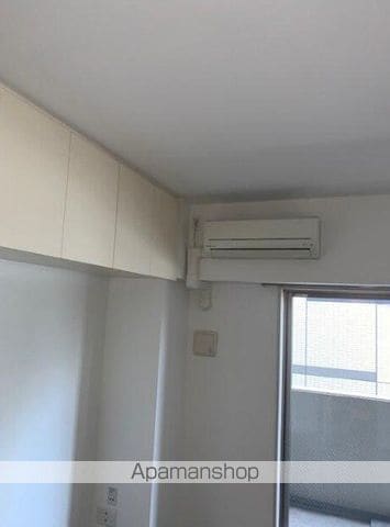 エステムプラザ品川駅前5thAvenueの内装写真