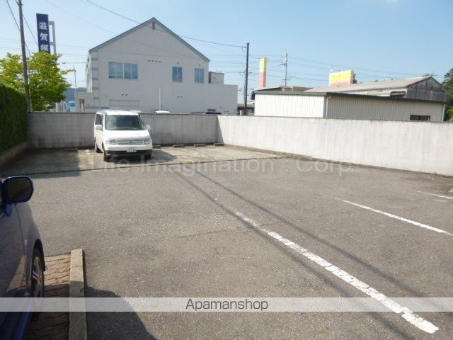 サンシティ北町屋のその他写真