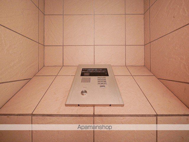 SPACE北3条のその他写真