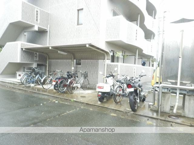 スターターハウスのその他写真