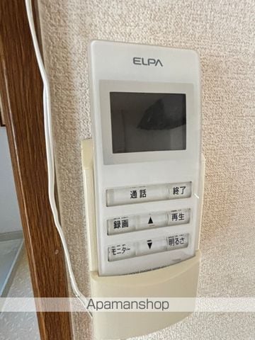浜松市中央区 2階建 築34年の内装写真