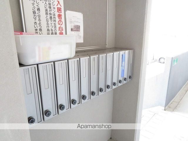 AVANCIAのその他写真