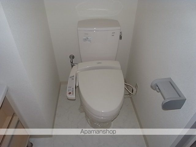 ライブコート丸の内の内装写真