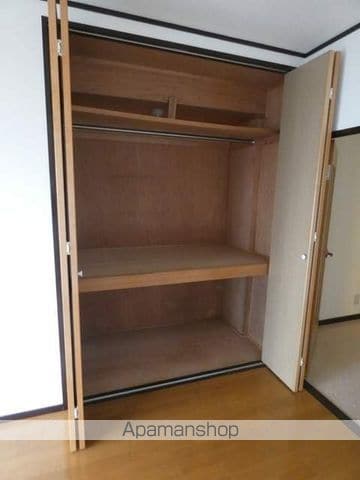 サニースポットの内装写真
