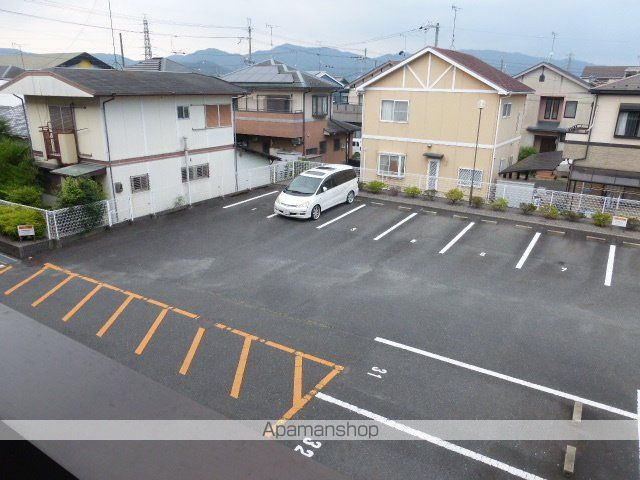カサデリンピアのその他写真
