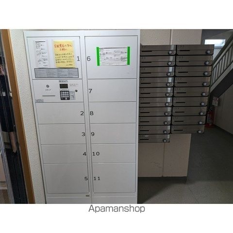 カリオンのその他写真
