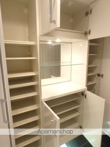 PRIME URBAN円山北四条の内装写真