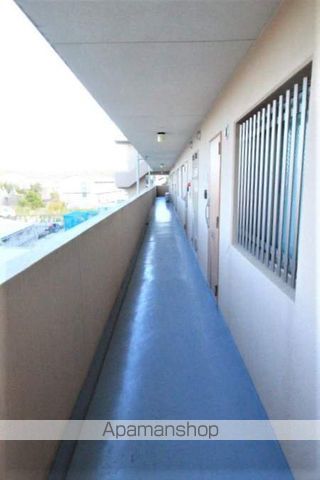 ラディアントのその他写真