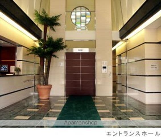 ロイヤルパークスなんばのその他写真