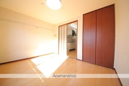 ハイビスカス[1K/21.21m2]のその他部屋・スペース