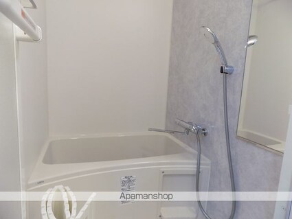 ルネフラッツ庄内通駅前[1K/22m2]の内装2