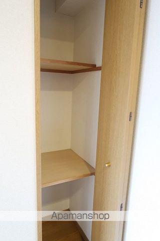 グランハート藤ヶ丘.の内装写真