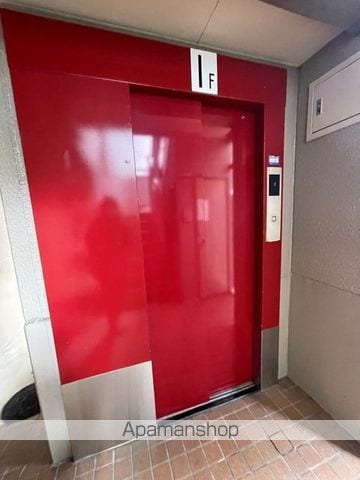 サンライズ野田阪神のその他写真