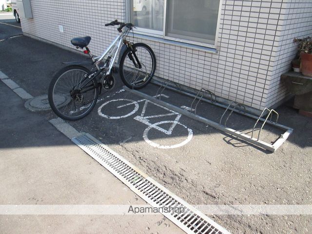 木村ビルのその他写真
