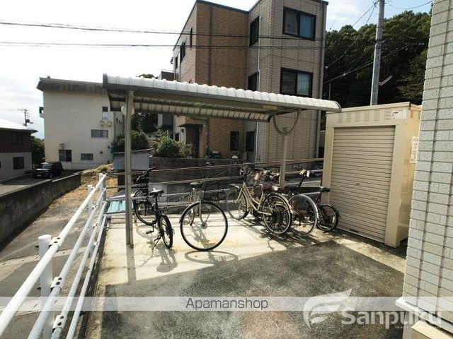 プロムナードWSIIのその他写真