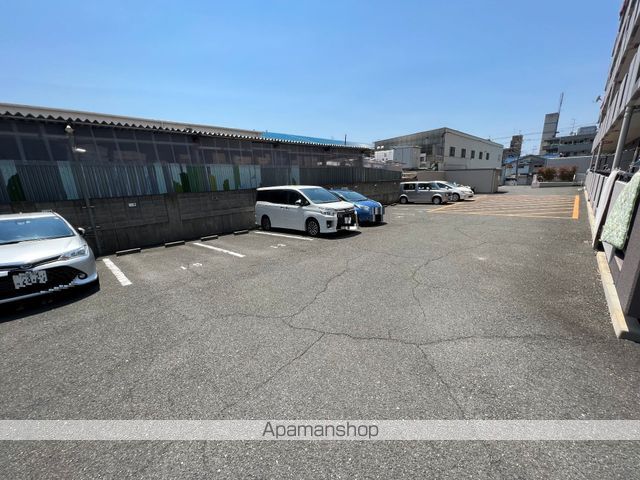 セピア辻井横小路のその他写真