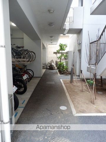スカール千葉みなとのその他写真