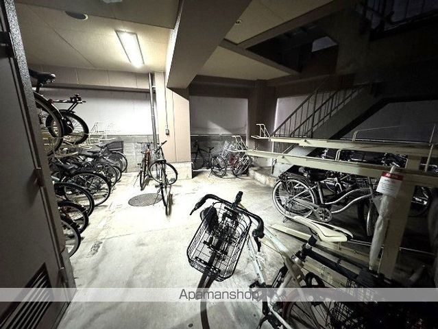 金屋町グランデのその他写真