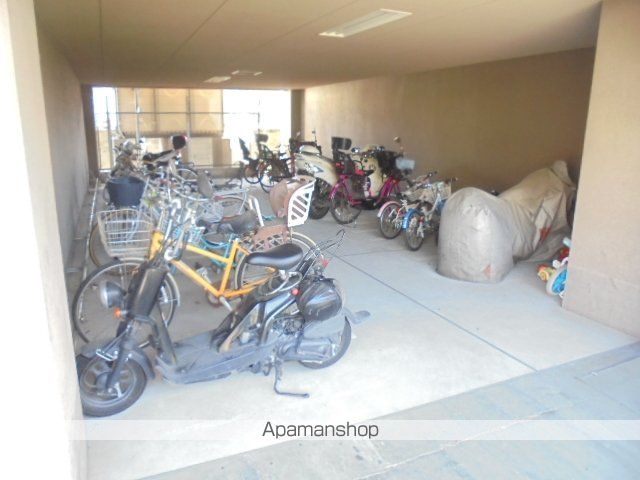 ヴェルドミールカミロクのその他写真