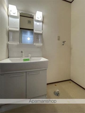 YU-BI Bの内装写真