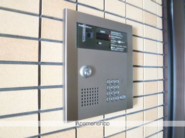 第8森宅建豊平ビルのその他写真