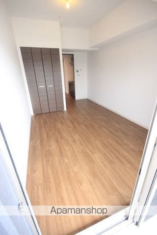 プランドール新大阪SOUTHレジデンスの内装写真
