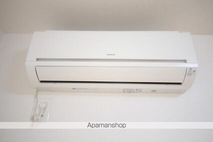 レクサス　Ｅ[1R/32.9m2]の内装6