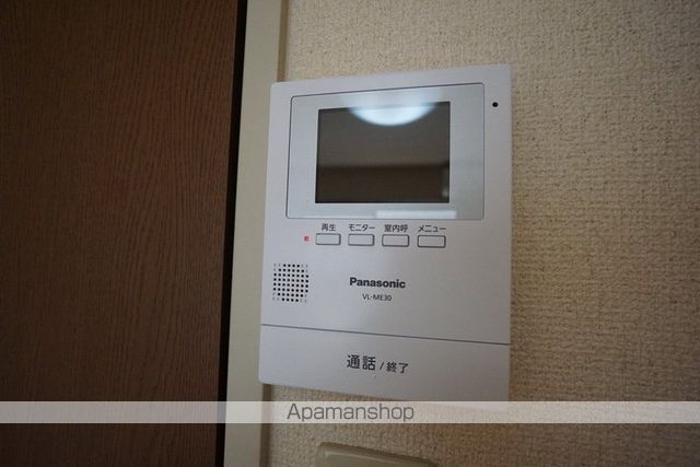 アネックス西枇杷島の内装写真
