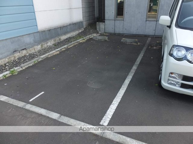 カーサ・フロレセルのその他写真