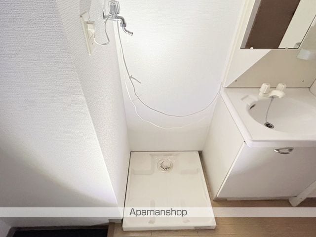 十日市森野ビルの内装写真