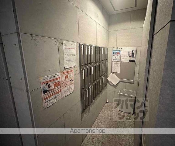 プレサンス京都二条城前風雅のその他写真