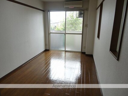 リヴィエラ上町Ⅱ[1K/20m2]のその他部屋・スペース