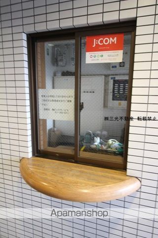 アークヒルズ中島公園のその他写真
