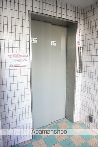 スカイコート西川口第7のその他写真