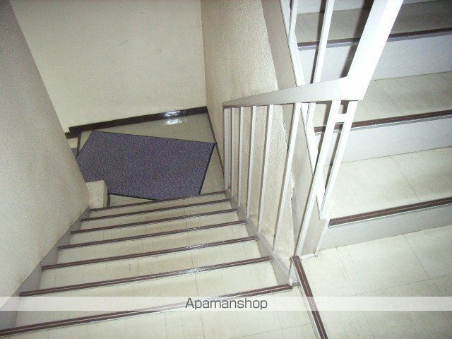 大塚ビルの外観写真