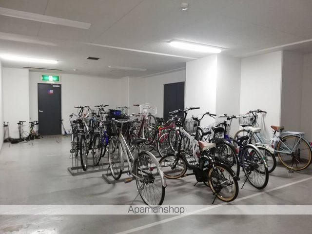 BLUROCK神楽坂のその他写真