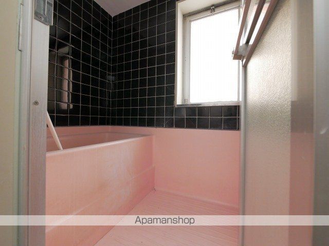札幌ニュースカイマンションの内装写真