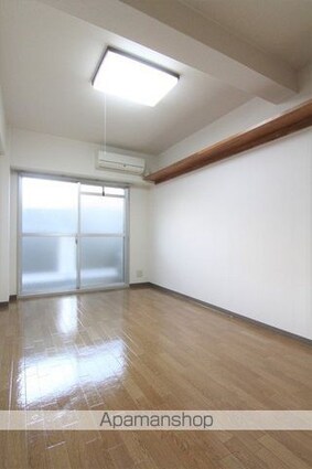 アトランティック木屋[1R/21.04m2]のその他内装5