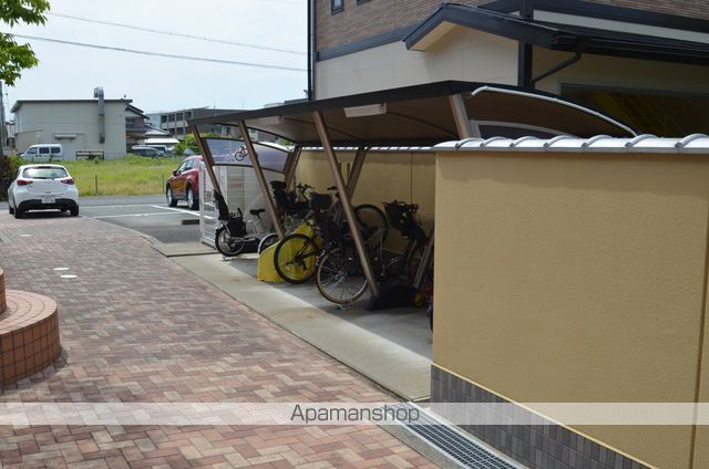 アクシア飯田のその他写真