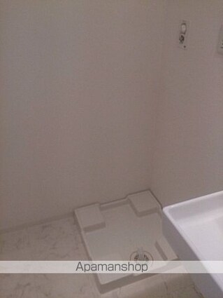 東京都武蔵野市吉祥寺本町１丁目[1K/28.76m2]の内装2