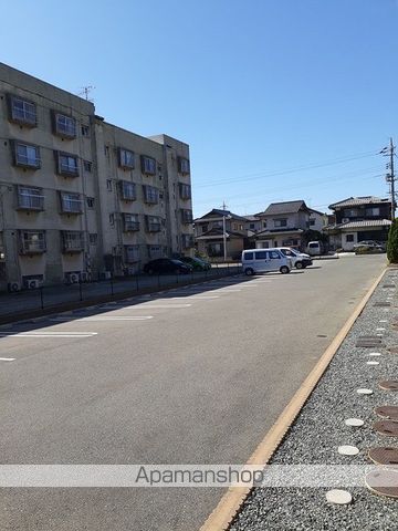 シーパレスのその他写真