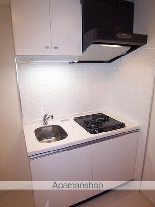 セジョリ上野[1K/25.42m2]のその他内装2