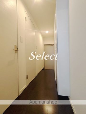 DREAM横濱蒔田IVの内装写真