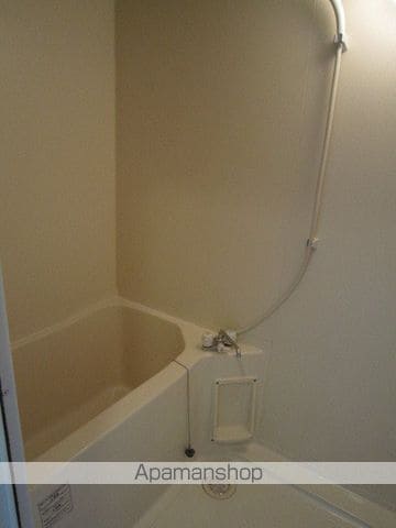 アヴァンセ富沢南壱番館の内装写真