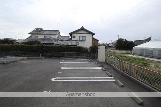 シティハウス大東のその他写真